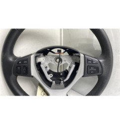 Volant SUZUKI SWIFT 4