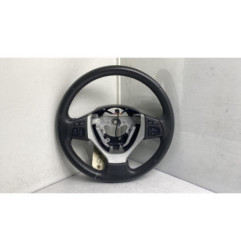 Volant SUZUKI SWIFT 4