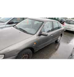 Jante NISSAN PRIMERA 2