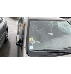 Jante NISSAN PRIMERA 2