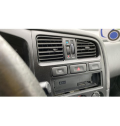 Jante NISSAN PRIMERA 2