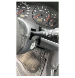 Jante NISSAN PRIMERA 2