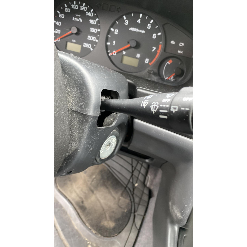 Jante NISSAN PRIMERA 2 Photo n°7