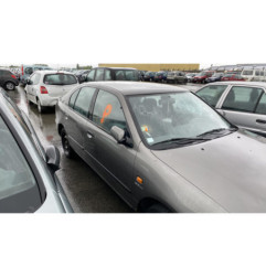 Jante NISSAN PRIMERA 2