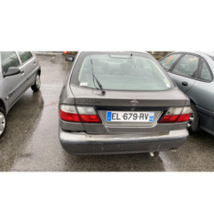 Jante NISSAN PRIMERA 2