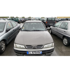 Jante NISSAN PRIMERA 2