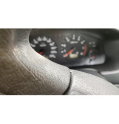 Jante NISSAN PRIMERA 2