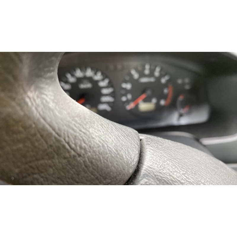 Jante NISSAN PRIMERA 2 Photo n°12