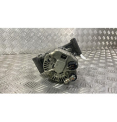 Alternateur SUZUKI SWIFT 4