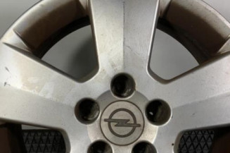 Jante OPEL VECTRA C