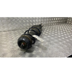 Amortisseur avant droit SUZUKI SWIFT 4