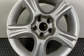 Jante SEAT IBIZA 3 Photo n°1