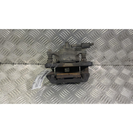 Etrier avant droit (freinage) SUZUKI SWIFT 4 Photo n°1
