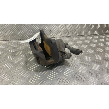 Etrier avant droit (freinage) SUZUKI SWIFT 4