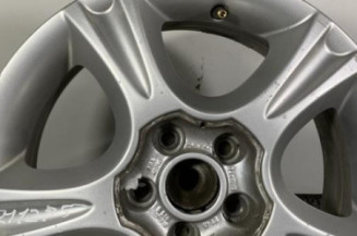 Jante SEAT IBIZA 3