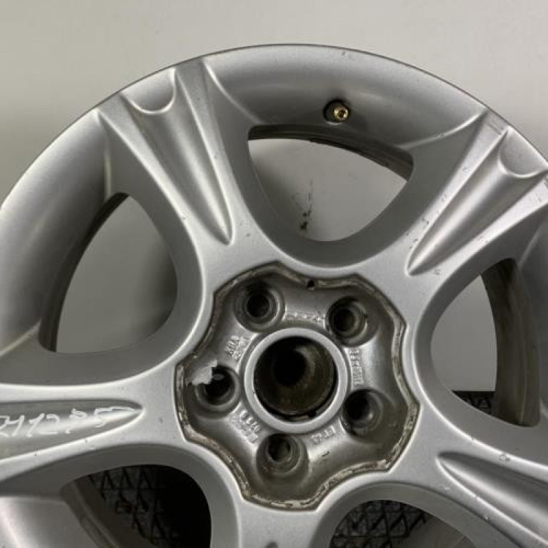 Jante SEAT IBIZA 3 Photo n°2