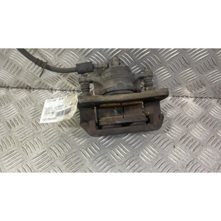 Etrier avant gauche (freinage) SUZUKI SWIFT 4