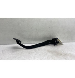 Pedale d'embrayage SUZUKI SWIFT 4 Photo n°1
