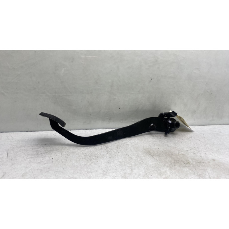Pedale d'embrayage SUZUKI SWIFT 4 Photo n°1