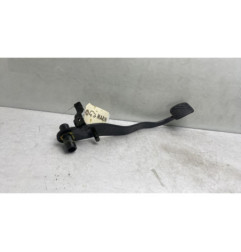 Pedale d'embrayage SUZUKI SWIFT 4