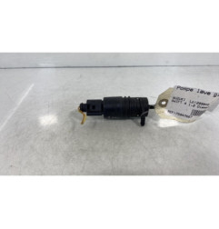 Pompe lave glace avant SUZUKI SWIFT 4