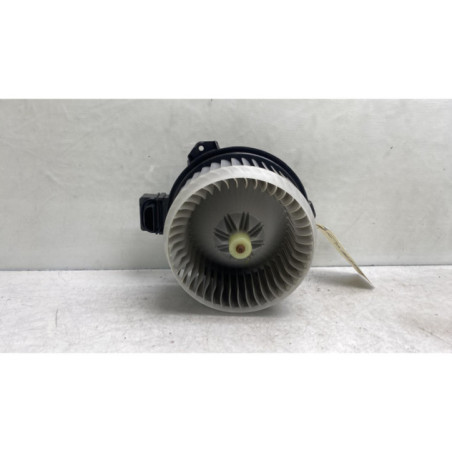 Pulseur d'air SUZUKI SWIFT 4