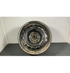 Jante OPEL CORSA C Photo n°1