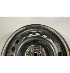 Jante OPEL CORSA C