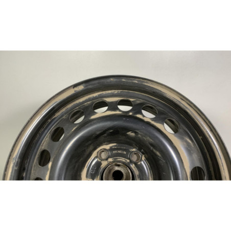 Jante OPEL CORSA C