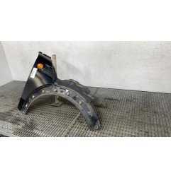 Aile avant droit MINI MINI 2 R56