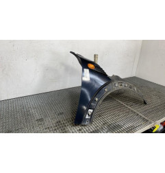Aile avant droit MINI MINI 2 R56