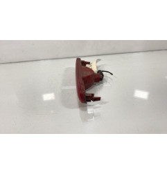 Anti brouillard arriere MINI MINI 2 R56