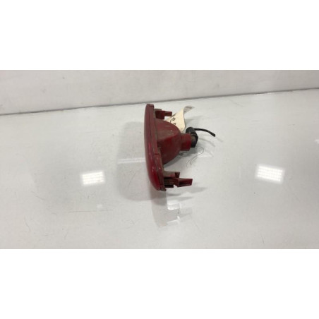 Anti brouillard arriere MINI MINI 2 R56