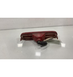 Anti brouillard arriere MINI MINI 2 R56