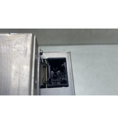 Autoradio d'origine MINI MINI 2 R56