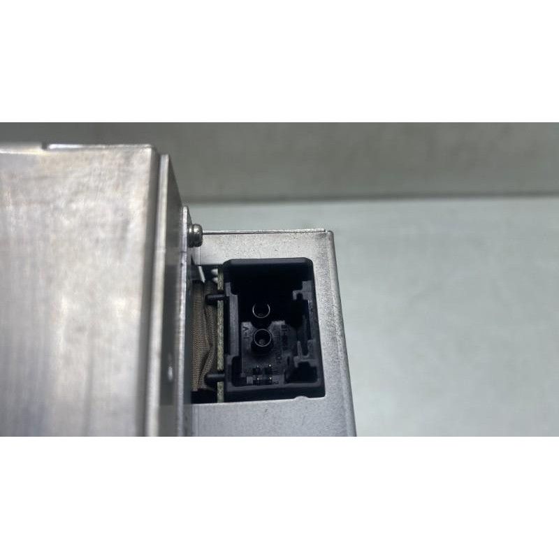 Autoradio d'origine MINI MINI 2 R56 Photo n°2