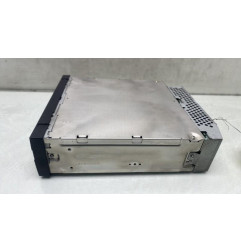 Autoradio d'origine MINI MINI 2 R56