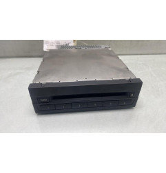 Autoradio d'origine MINI MINI 2 R56