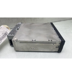 Autoradio d'origine MINI MINI 2 R56