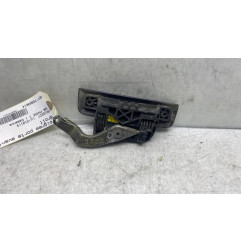 Poignee porte avant droit PEUGEOT 106