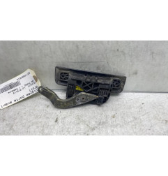 Poignee porte avant droit PEUGEOT 106