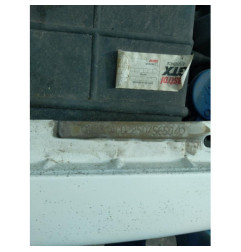 Poignee porte avant droit PEUGEOT 106