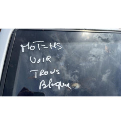 Poignee porte avant droit PEUGEOT 106