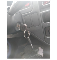 Poignee porte avant droit PEUGEOT 106