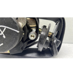 Pretensionneur de ceinture avant droit PEUGEOT 307