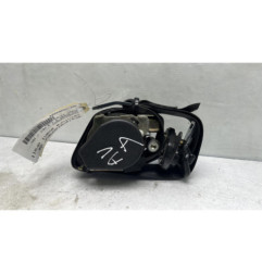 Pretensionneur de ceinture avant droit PEUGEOT 307
