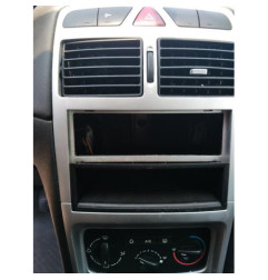 Pretensionneur de ceinture avant droit PEUGEOT 307