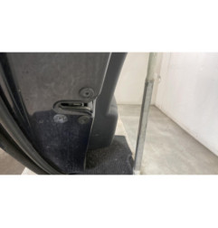 Porte arriere gauche RENAULT LAGUNA 3