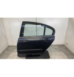 Porte arriere gauche RENAULT LAGUNA 3