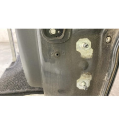 Porte arriere gauche RENAULT LAGUNA 3